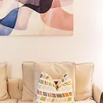 شقة Prestige Centro By Icon7 Luxury كومو