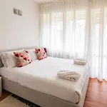 Prestige Centro By Icon7 Luxury * كومو