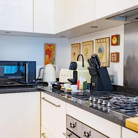 Prestige Centro By Icon7 Luxury Appartement Côme
