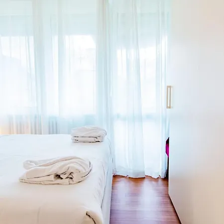 Appartement Prestige Centro By Icon7 Luxury *