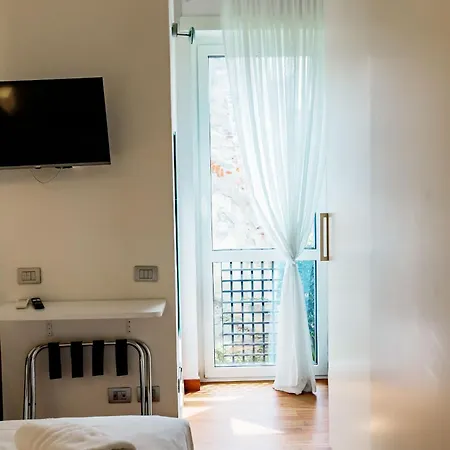 Prestige Centro By Icon7 Luxury * Côme