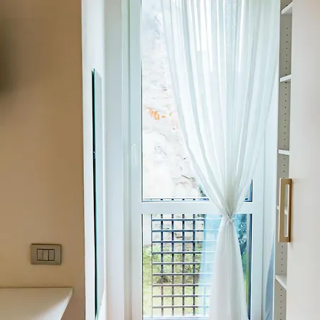 Appartement Prestige Centro By Icon7 Luxury