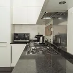Prestige Centro By Icon7 Luxury Апартаменты Комо