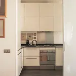 Prestige Centro By Icon7 Luxury Апартаменты *