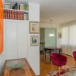 Prestige Centro By Icon7 Luxury * Комо