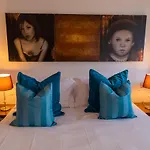 Апартаменты Prestige Centro By Icon7 Luxury *