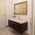 Prestige Centro By Icon7 Luxury Комо