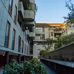 Prestige Centro By Icon7 Luxury