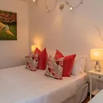 Prestige Centro By Icon7 Luxury