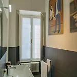 Prestige Centro By Icon7 Luxury * Como
