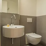 Апартаменты Prestige Centro By Icon7 Luxury Комо
