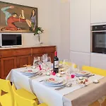 Prestige Centro By Icon7 Luxury * Комо