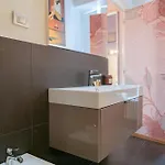Апартаменты Prestige Centro By Icon7 Luxury Комо