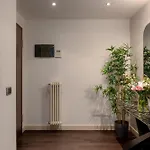 Prestige Centro By Icon7 Luxury * Комо