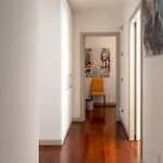 Prestige Centro By Icon7 Luxury * Комо