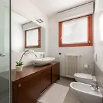 Prestige Centro By Icon7 Luxury Апартаменты