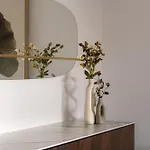 Prestige Centro By Icon7 Luxury Апартаменты *