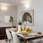 Prestige Centro By Icon7 Luxury *