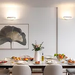 Prestige Centro By Icon7 Luxury *