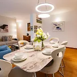 Prestige Centro By Icon7 Luxury *