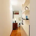 Prestige Centro By Icon7 Luxury Como