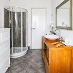 Prestige Centro By Icon7 Luxury *