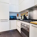 Lägenhet Prestige Centro By Icon7 Luxury *