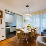 Prestige Centro By Icon7 Luxury *