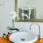 Prestige Centro By Icon7 Luxury * Como