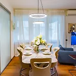 Lägenhet Prestige Centro By Icon7 Luxury *