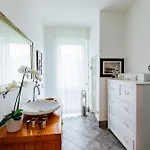 Prestige Centro By Icon7 Luxury Lägenhet Como