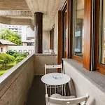 Prestige Centro By Icon7 Luxury * Como