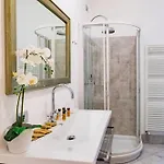 Apartamento Prestige Centro By Icon7 Luxury Como