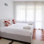 Prestige Centro By Icon7 Luxury Como