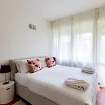 Prestige Centro By Icon7 Luxury Apartamento *