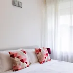 Apartamento Prestige Centro By Icon7 Luxury