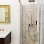 Apartamento Prestige Centro By Icon7 Luxury *