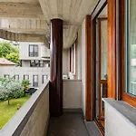 Prestige Centro By Icon7 Luxury Apartamento *