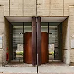 Prestige Centro By Icon7 Luxury Lägenhet