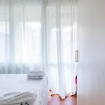 Prestige Centro By Icon7 Luxury Apartamento Como