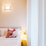 Prestige Centro By Icon7 Luxury Apartamento *