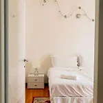 アパート Prestige Centro By Icon7 Luxury