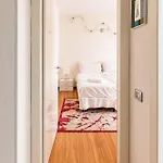 Apartamento Prestige Centro By Icon7 Luxury
