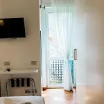 Prestige Centro By Icon7 Luxury * コモ