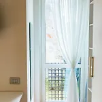 アパート Prestige Centro By Icon7 Luxury