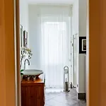 Prestige Centro By Icon7 Luxury Apartamento Como