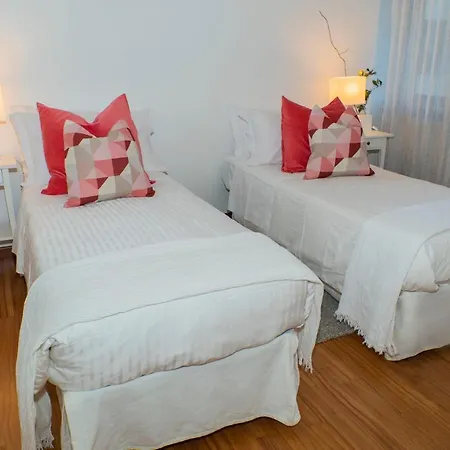 Como Prestige Centro Apartment By Icon7 Luxury Como