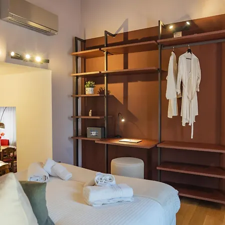 Prestige Centro By Icon7 Luxury *