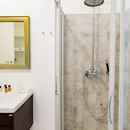 Apartment Prestige Centro By Icon7 Luxury *