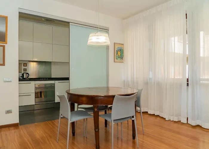 Como Prestige Centro Apartment By Icon7 Luxury Apartment Como